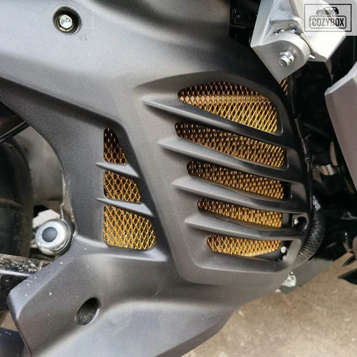 No Brand Others 125 V2 Nmax155 Nmax125 N Max 2015-2023