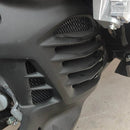 No Brand Others 125 V2 Nmax155 Nmax125 N Max 2015-2023