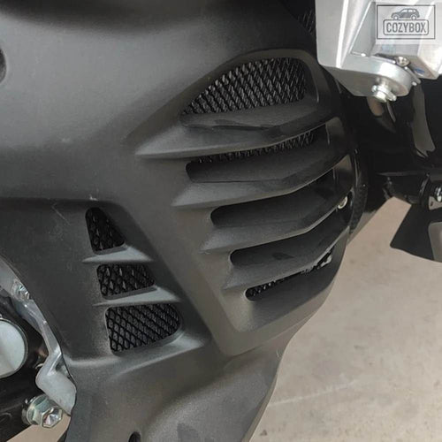 No Brand Others 125 V2 Nmax155 Nmax125 N Max 2015-2023