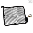 No Brand Others 125 V2 Nmax155 Nmax125 N Max 2015-2023