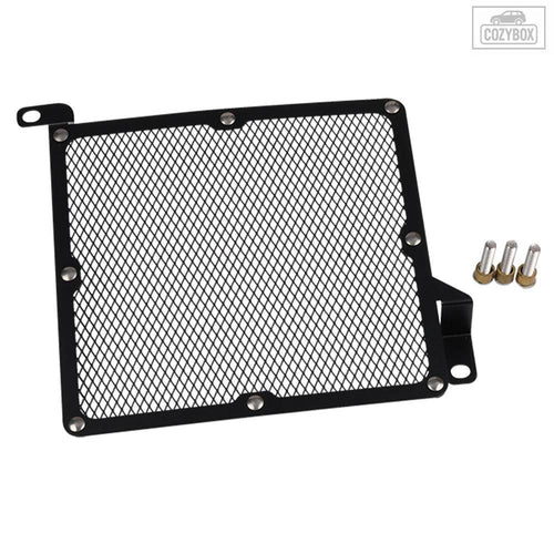 No Brand Others 125 V2 Nmax155 Nmax125 N Max 2015-2023