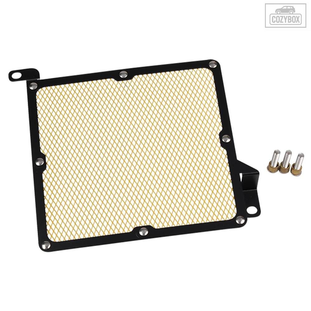 No Brand Others 125 V2 Nmax155 Nmax125 N Max 2015-2023
