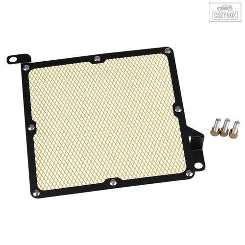 No Brand Others 125 V2 Nmax155 Nmax125 N Max 2015-2023
