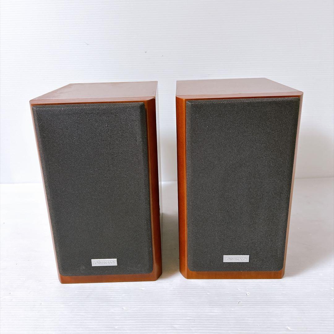 Onkyo Speakers D-S9Gx 2