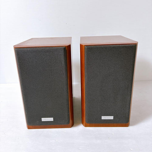 Onkyo Speakers D-S9Gx 2