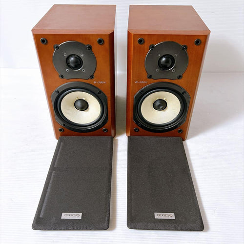 Onkyo Speakers D-S9Gx 2