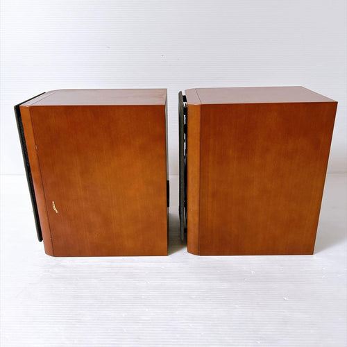 Onkyo Speakers D-S9Gx 2