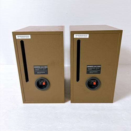 Onkyo Speakers D-S9Gx 2