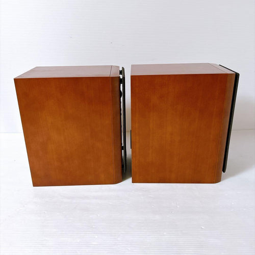 Onkyo Speakers D-S9Gx 2