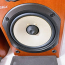 Onkyo Speakers D-S9Gx 2
