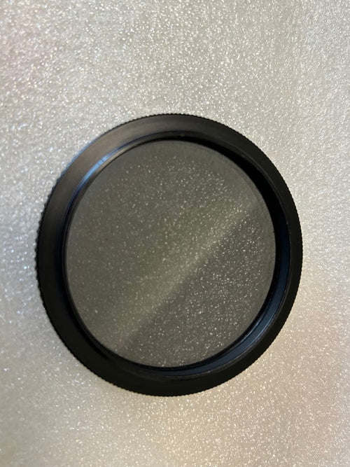 Carl Zeiss Lens (Single Focus) Contax Distagon 25 Mm