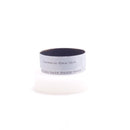 Leica Others Summaron Elmar Fookh