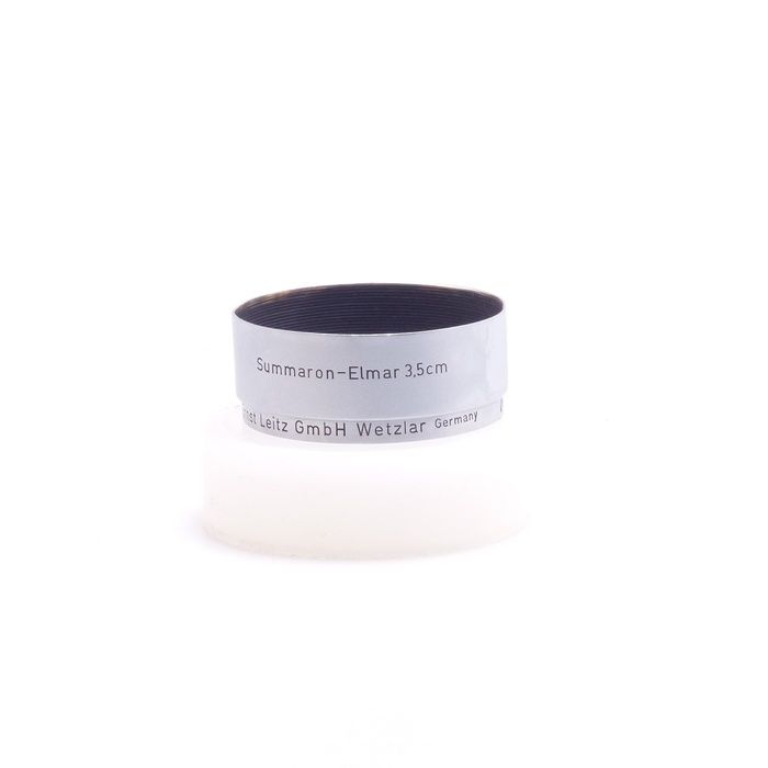 Leica Others Summaron Elmar Fookh