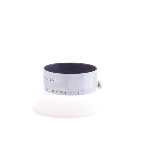 Leica Others Summaron Elmar Fookh