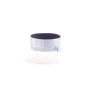 Leica Others Summaron Elmar Fookh