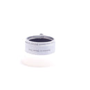 Leica Others Summaron Elmar Fookh