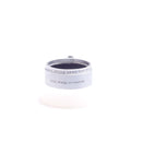 Leica Others Summaron Elmar Fookh