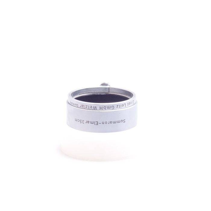 Leica Others Summaron Elmar Fookh