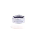 Leica Others Summaron Elmar Fookh