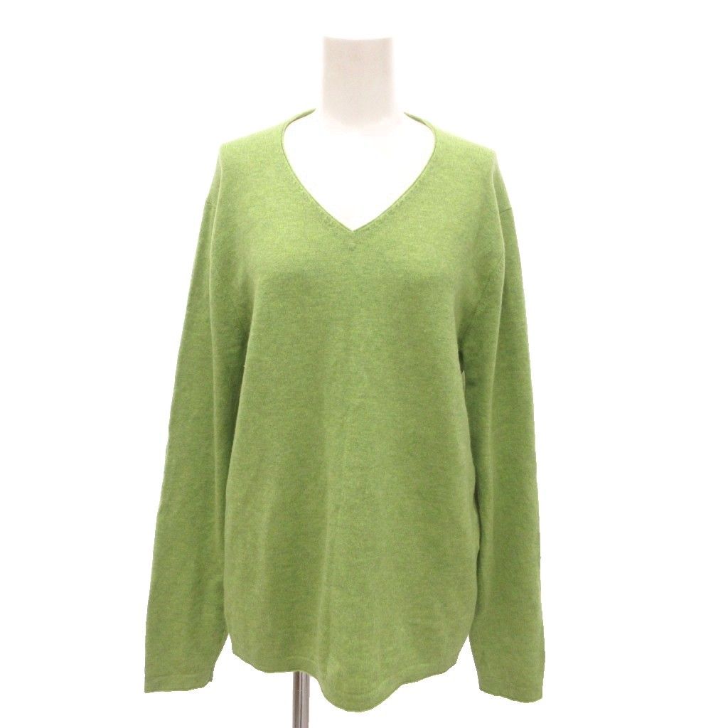 Tomorrowland Long Sleeve Tricot V L /Js