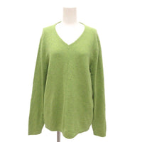 Tomorrowland Long Sleeve Tricot V L /Js