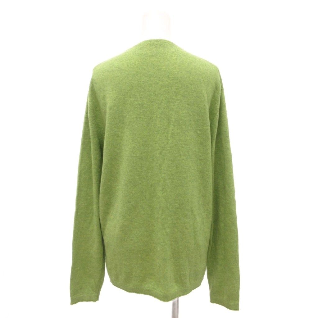 Tomorrowland Long Sleeve Tricot V L /Js