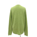 Tomorrowland Long Sleeve Tricot V L /Js