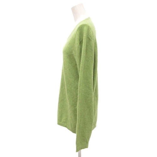 Tomorrowland Long Sleeve Tricot V L /Js