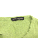 Tomorrowland Long Sleeve Tricot V L /Js