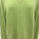 Tomorrowland Long Sleeve Tricot V L /Js