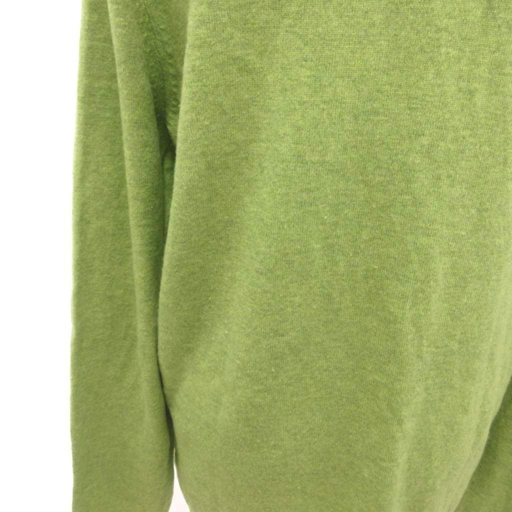 Tomorrowland Long Sleeve Tricot V L /Js
