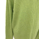 Tomorrowland Long Sleeve Tricot V L /Js