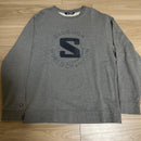 Salomon Sweatshirts L