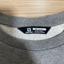 Salomon Sweatshirts L