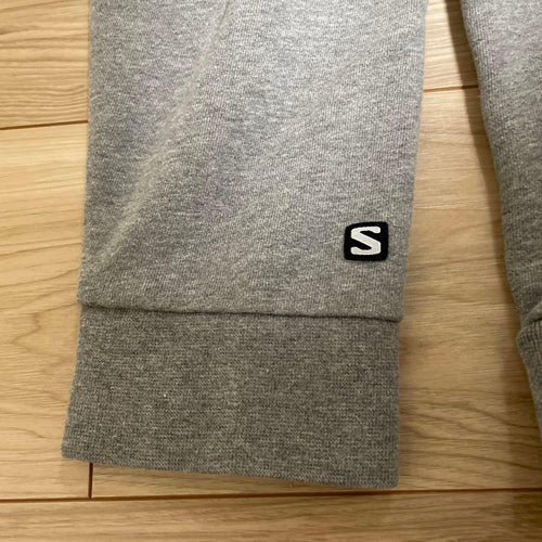 Salomon Sweatshirts L