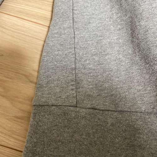 Salomon Sweatshirts L