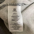 Salomon Sweatshirts L
