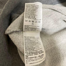 Salomon Sweatshirts L