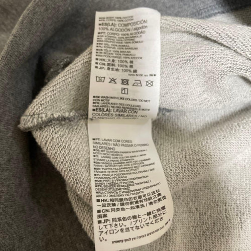 Salomon Sweatshirts L
