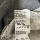 Salomon Sweatshirts L
