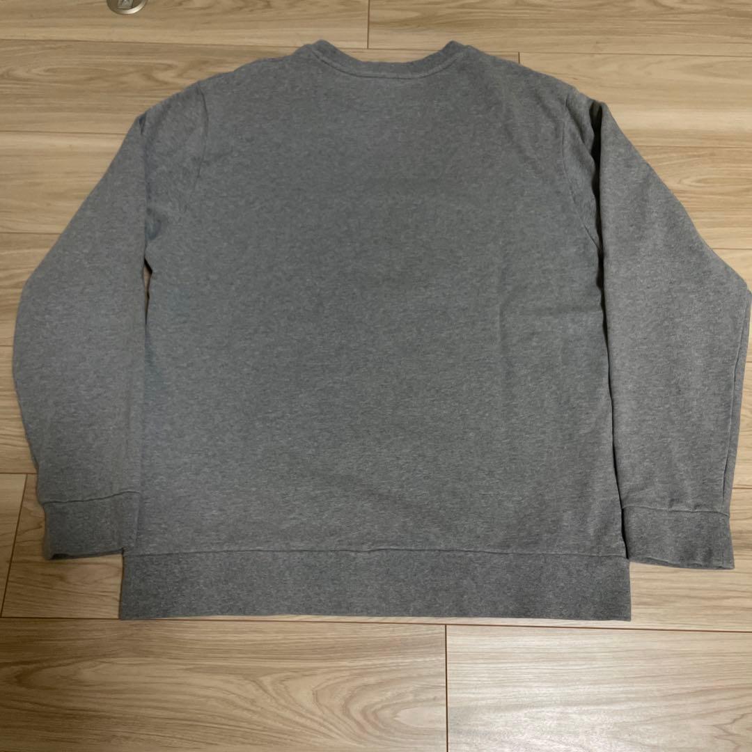 Salomon Sweatshirts L
