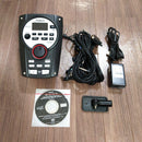 Roland Percussion Instrument Td-11
