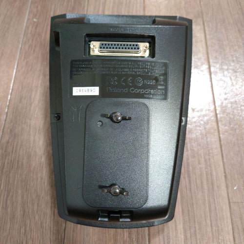 Roland Percussion Instrument Td-11