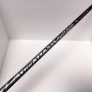 Mamiya Shaft The Attas V2 4X