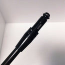 Mamiya Shaft The Attas V2 4X