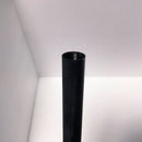 Mamiya Shaft The Attas V2 4X