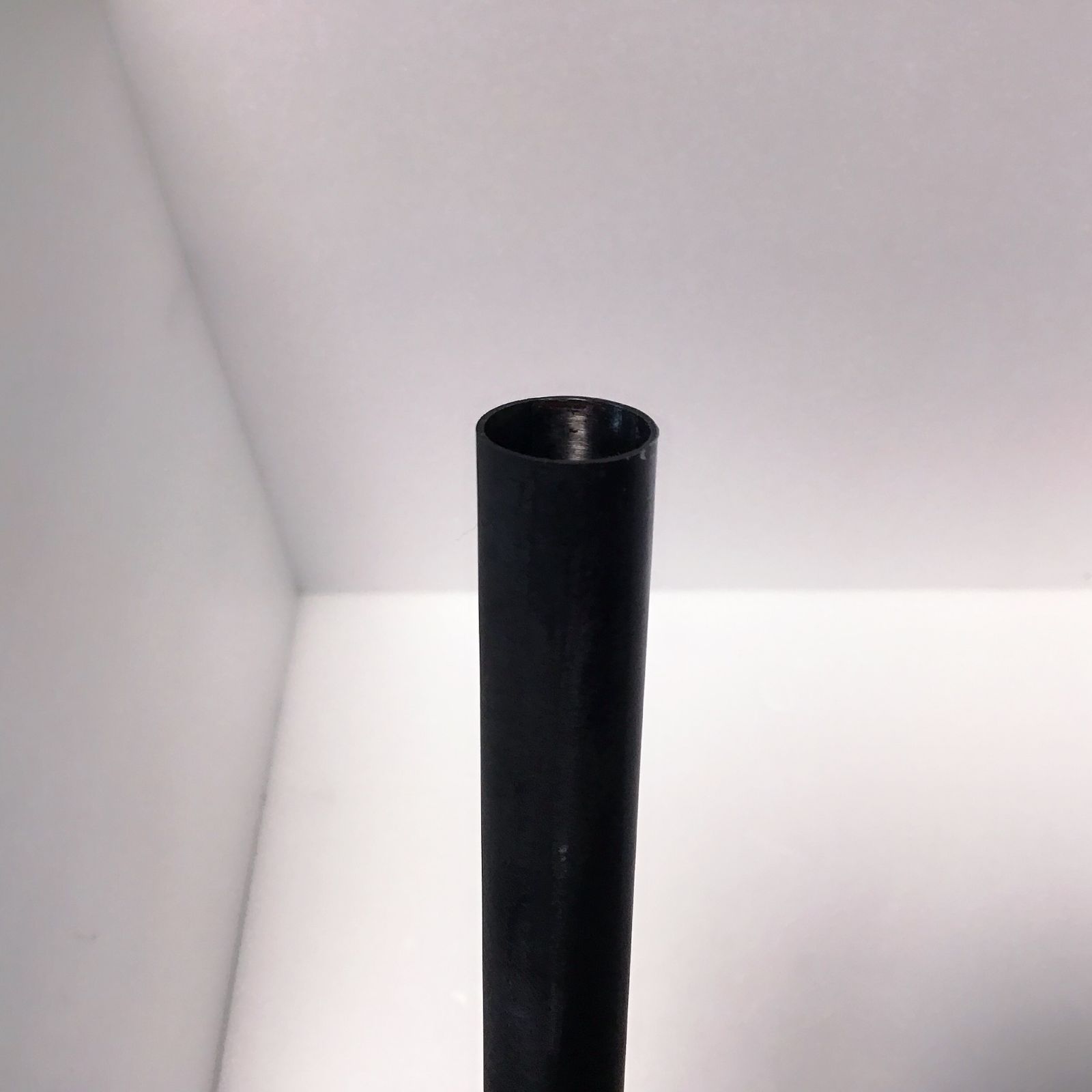 Mamiya Shaft The Attas V2 4X