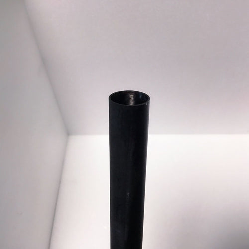 Mamiya Shaft The Attas V2 4X