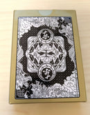 Cards, Photos Bromides