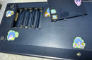 Casio Analog Synthesizers Mt-36